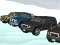 Peli Offroad Prado Ice Racing verkossa