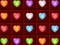 Peli Love Match 2020 verkossa