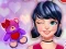 Peli Valentine's Handmade Shop verkossa