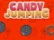 Peli Candy Jumping verkossa