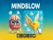 Peli Mind Blow verkossa