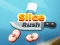 Peli Slice Rush verkossa