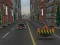 Peli 3D Furious Driver verkossa