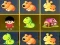 Peli Epic Jungle Escape verkossa