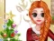 Peli Princess Ready For Christmas verkossa