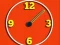 Peli Clock Challenge verkossa