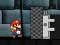 Peli Mario Crystal Cave verkossa