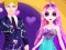 Peli Love Horoscope For Princesses verkossa