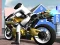Peli Highway Rider Motorcycle verkossa
