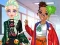 Peli E Girl Fashion verkossa