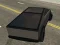 Peli Uber CyberTruck Drive Simulator verkossa