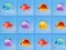 Peli Fish Match Deluxe verkossa
