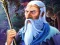 Peli The Alchemist`s Village verkossa