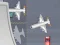 Peli Aircraft Parking 2 verkossa