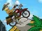 Peli Bike Explorer verkossa