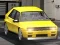 Peli Drift Car City Driving verkossa