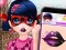 Peli Cute Lip Design For Marinette verkossa