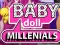 Peli Lol Surprise Millennials verkossa