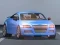 Peli Extreme Drift Car Driving verkossa