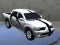 Peli Offroad 4x4 Hilux Jeep Drive Prado Monster Truck verkossa