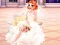 Peli Princess Wedding Drama verkossa