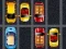 Peli Car Parking Math verkossa