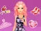Peli Ellie Get Ready With Me 2 verkossa