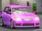 Peli Drift Car Hills Driving verkossa