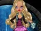 Peli Monster High Doll verkossa