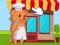 Peli Zoo Chefs verkossa