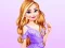 Peli Elizas Heavenly Wedding verkossa