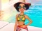 Peli From Princess To Influencer verkossa