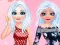 Peli Princess Valentines Day Catfish verkossa