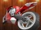 Peli Racing Motorbike Jigsaw verkossa