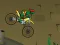 Peli Ninja Turtle Bike verkossa
