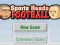Peli Sports Heads Football verkossa