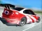 Peli Extreme Sports Car Shift Racing verkossa