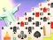 Peli Planet Solitaire verkossa