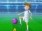 Peli Ball Shooter verkossa