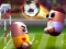 Peli Pill Soccer verkossa