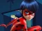Peli Ladybug Jigsaw verkossa