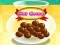 Peli Delicious Candy Maker verkossa