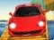 Peli Impossible Stunt Race & Drive verkossa