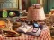 Peli Bake and Decorate verkossa