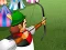 Peli Medieval Archer verkossa