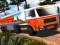 Peli City & Offroad Cargo Truck verkossa