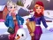 Peli Winter Sisters Fashion Trends verkossa