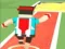Peli Jetpack Jump verkossa