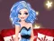 Peli Princesses December Dream verkossa