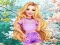 Peli Ellie Life In Luxury verkossa